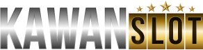 Link Demo